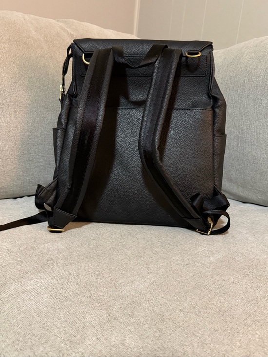 bioworld marvel deadpool laptop backpack Shop Unicorns And Ra – Luggage Factory Athletico Advantage Baseball Backpack Color:Phosphorus Green PHGN Perfect to carry all Plus Festival